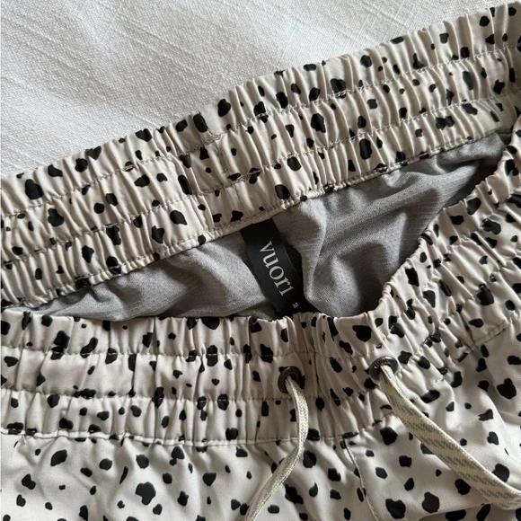 Vuori Clementine Short - Picture 6 of 8